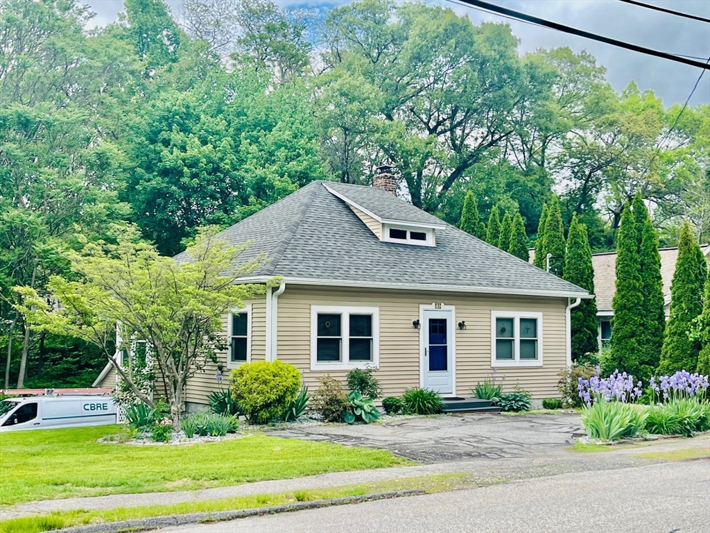 Listing image 8