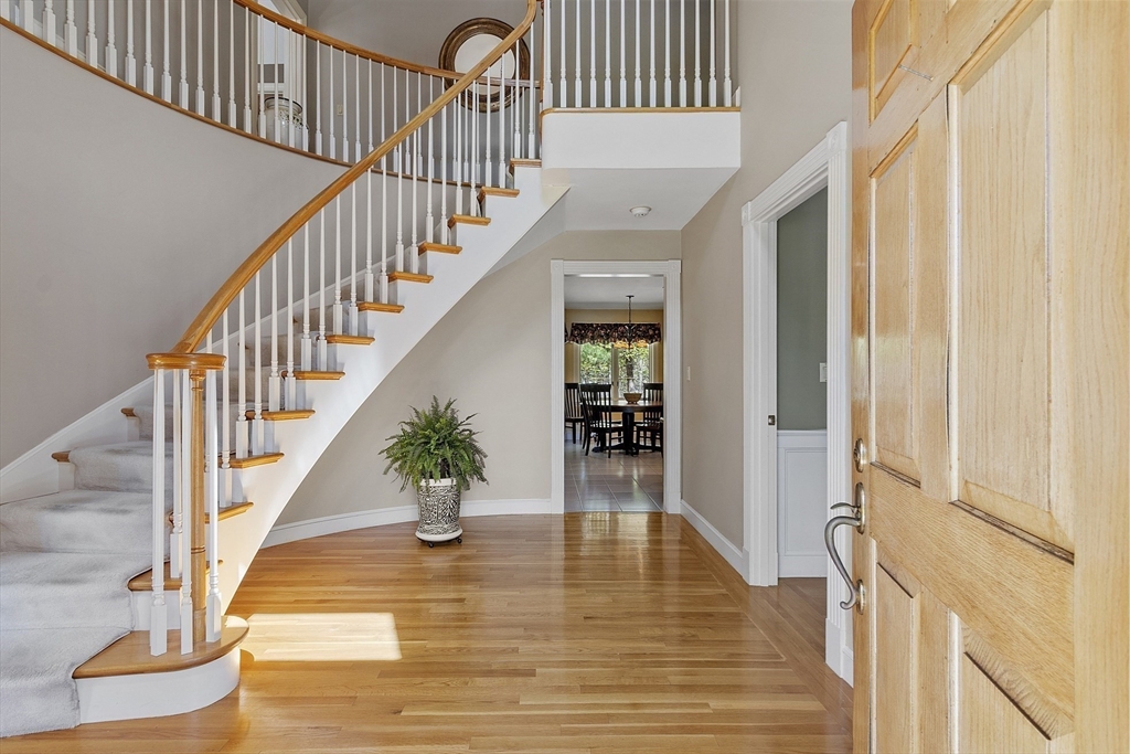 14 Carriage Lane