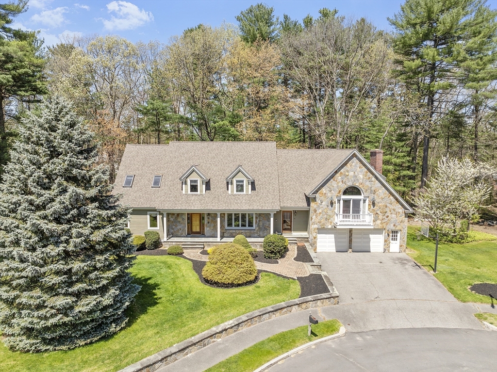Listing image 8