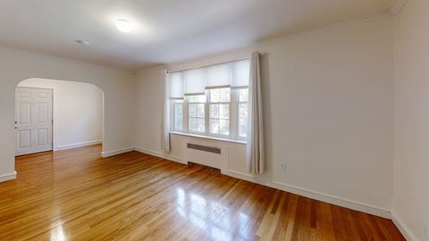 Photo of 65 Park St #1, Brookline, MA 02446 (MLS # 73508372)