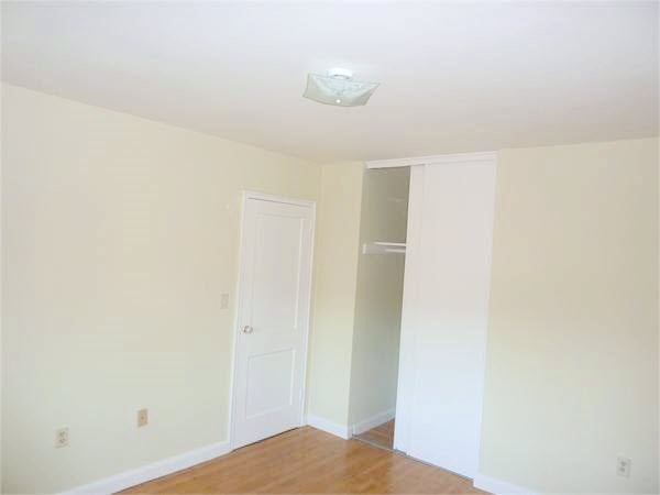 42 Dean Rd #5, Brookline, MA, 42 Dean Rd #5, Brookline, MA Photo #12
