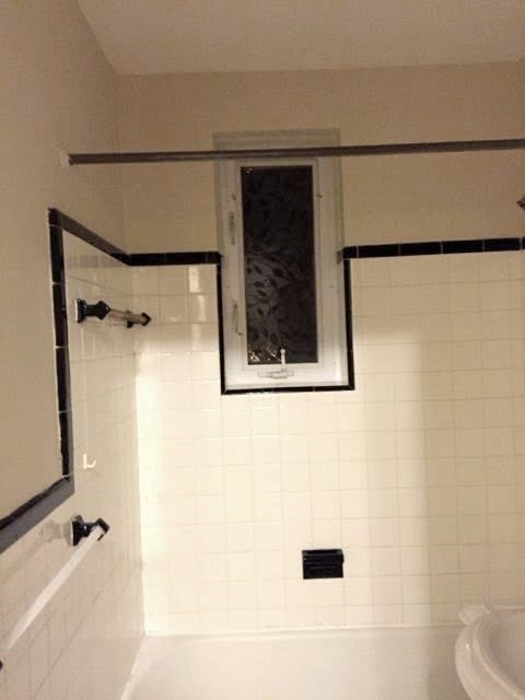 42 Dean Rd #5, Brookline, MA, 42 Dean Rd #5, Brookline, MA Photo #9