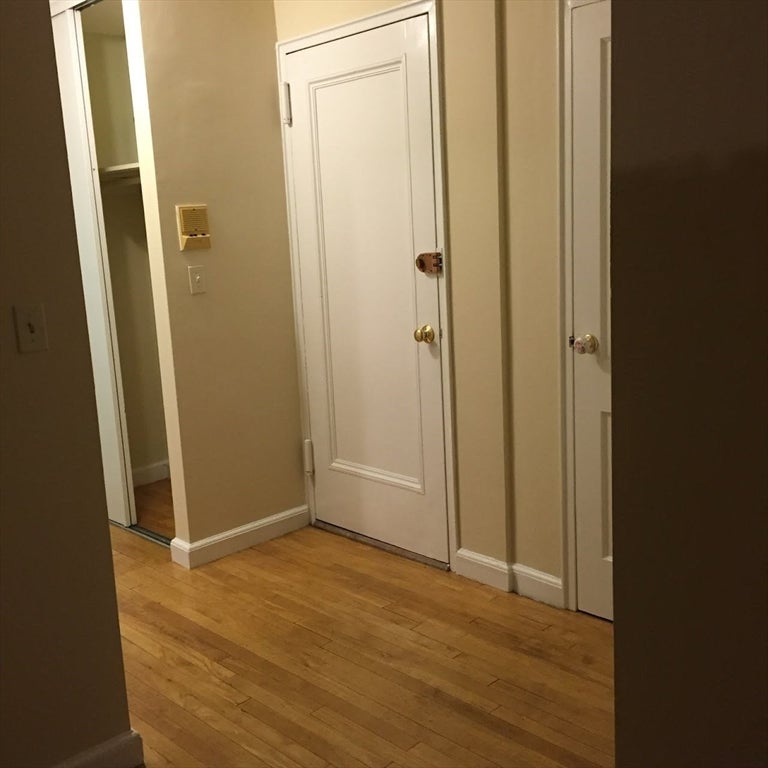 42 Dean Rd #5, Brookline, MA, 42 Dean Rd #5, Brookline, MA Photo #6
