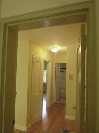 42 Dean Rd #5, Brookline, MA, 42 Dean Rd #5, Brookline, MA Photo #7