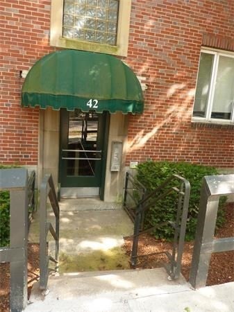 42 Dean Rd #5, Brookline, MA, 42 Dean Rd #5, Brookline, MA Photo #2