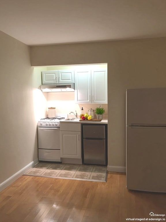 42 Dean Rd #5, Brookline, MA, 42 Dean Rd #5, Brookline, MA Photo #5