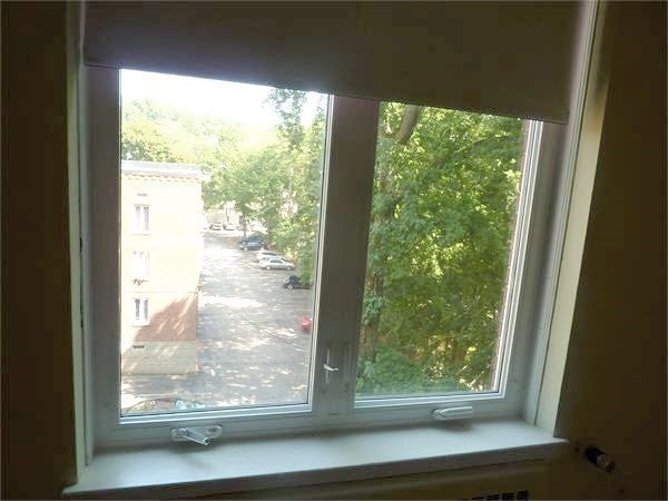 42 Dean Rd #5, Brookline, MA, 42 Dean Rd #5, Brookline, MA Photo #11