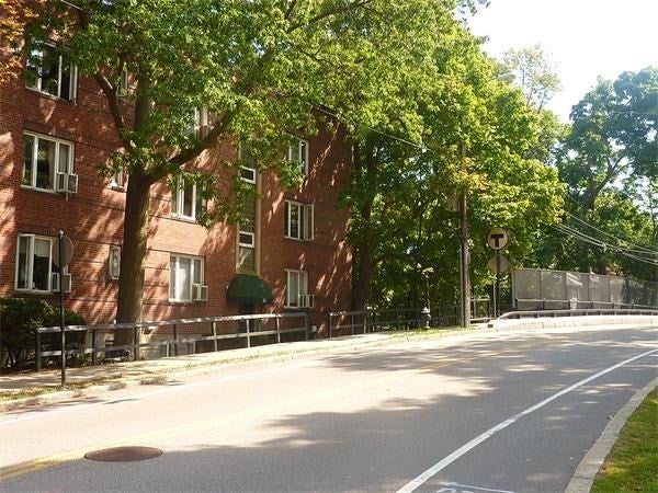 42 Dean Rd #5, Brookline, MA, 42 Dean Rd #5, Brookline, MA Photo #1