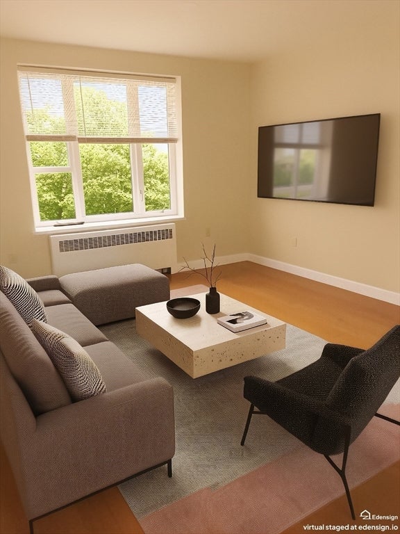42 Dean Rd #5, Brookline, MA, 42 Dean Rd #5, Brookline, MA Photo #3