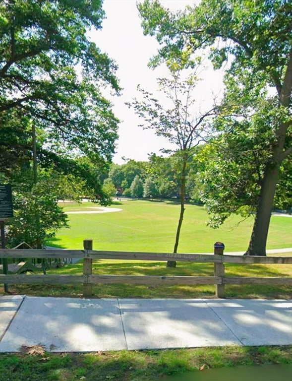 42 Dean Rd #5, Brookline, MA, 42 Dean Rd #5, Brookline, MA Photo #17