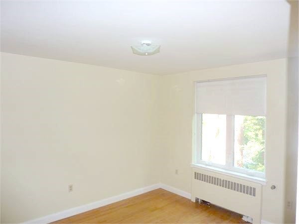 42 Dean Rd #5, Brookline, MA, 42 Dean Rd #5, Brookline, MA Photo #10