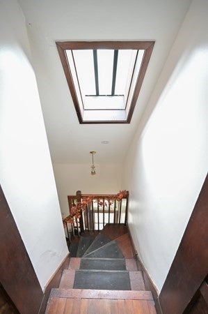 54R Nahant St #1, Lynn, MA, 54R Nahant St #1, Lynn, MA Photo #3