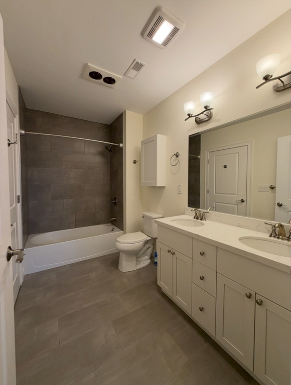 70 Endicott Street 805