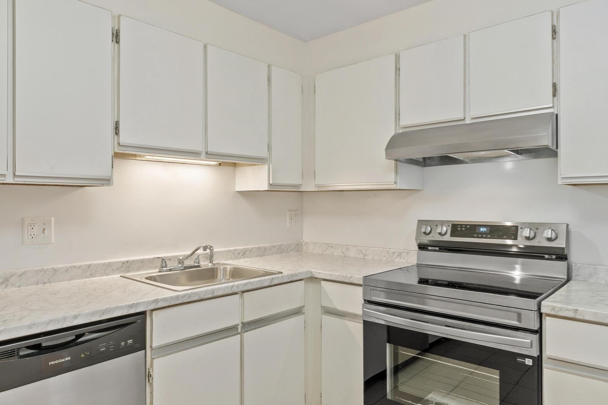 406-U 301 Broadway #301, Lynn, MA Photo #7