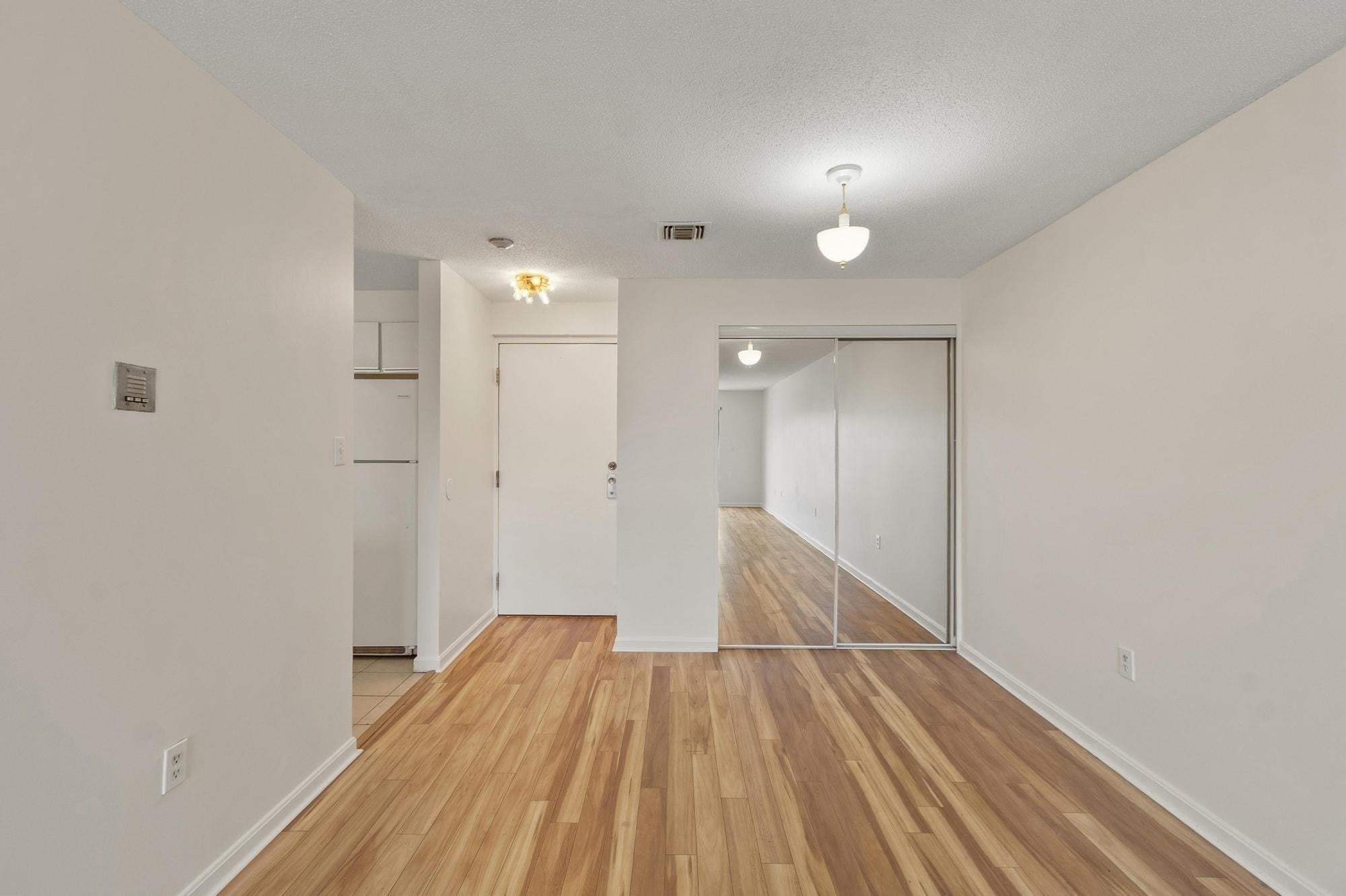 406-U 301 Broadway #301, Lynn, MA Photo #11