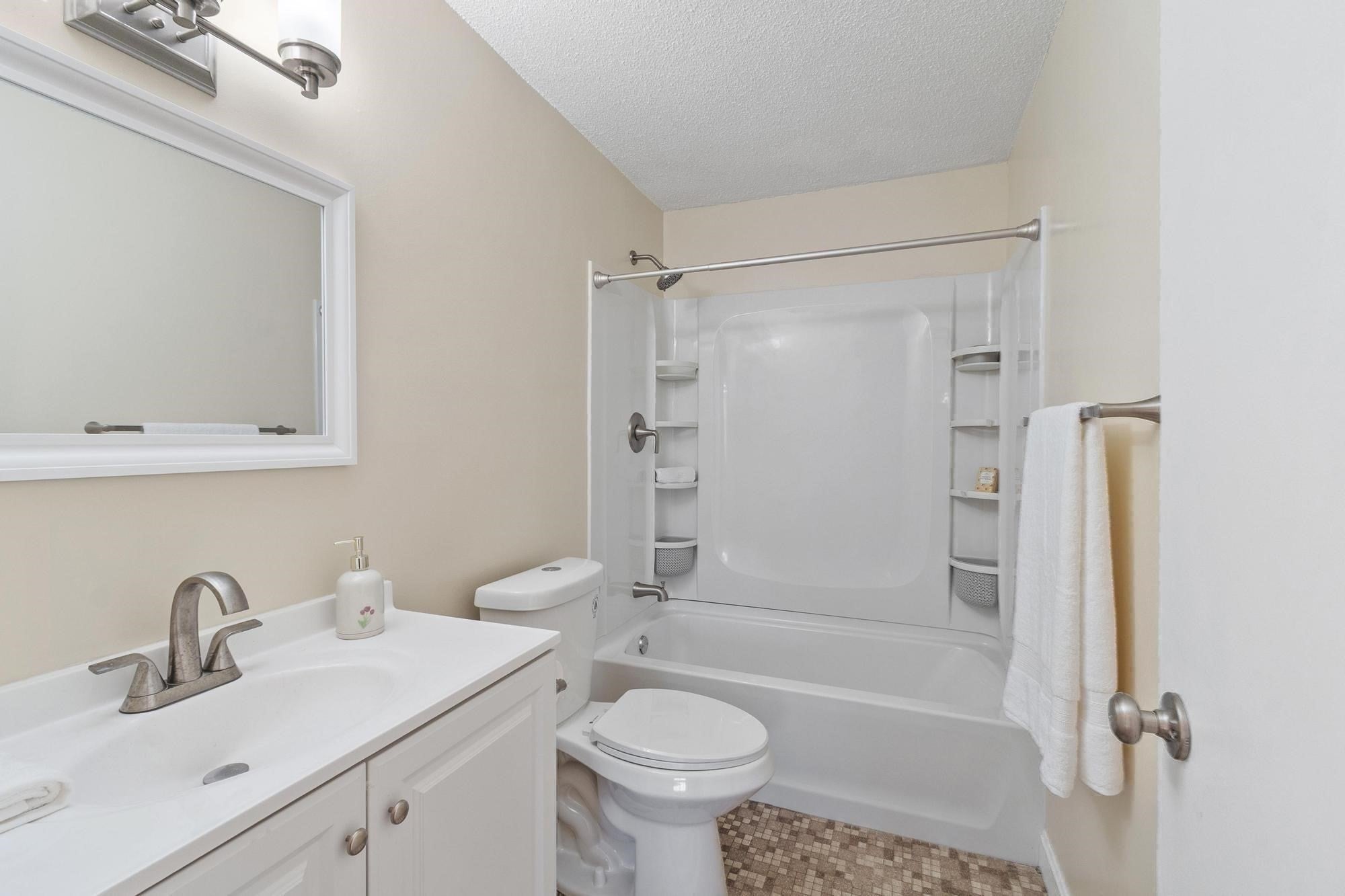 406-U 301 Broadway #301, Lynn, MA Photo #19