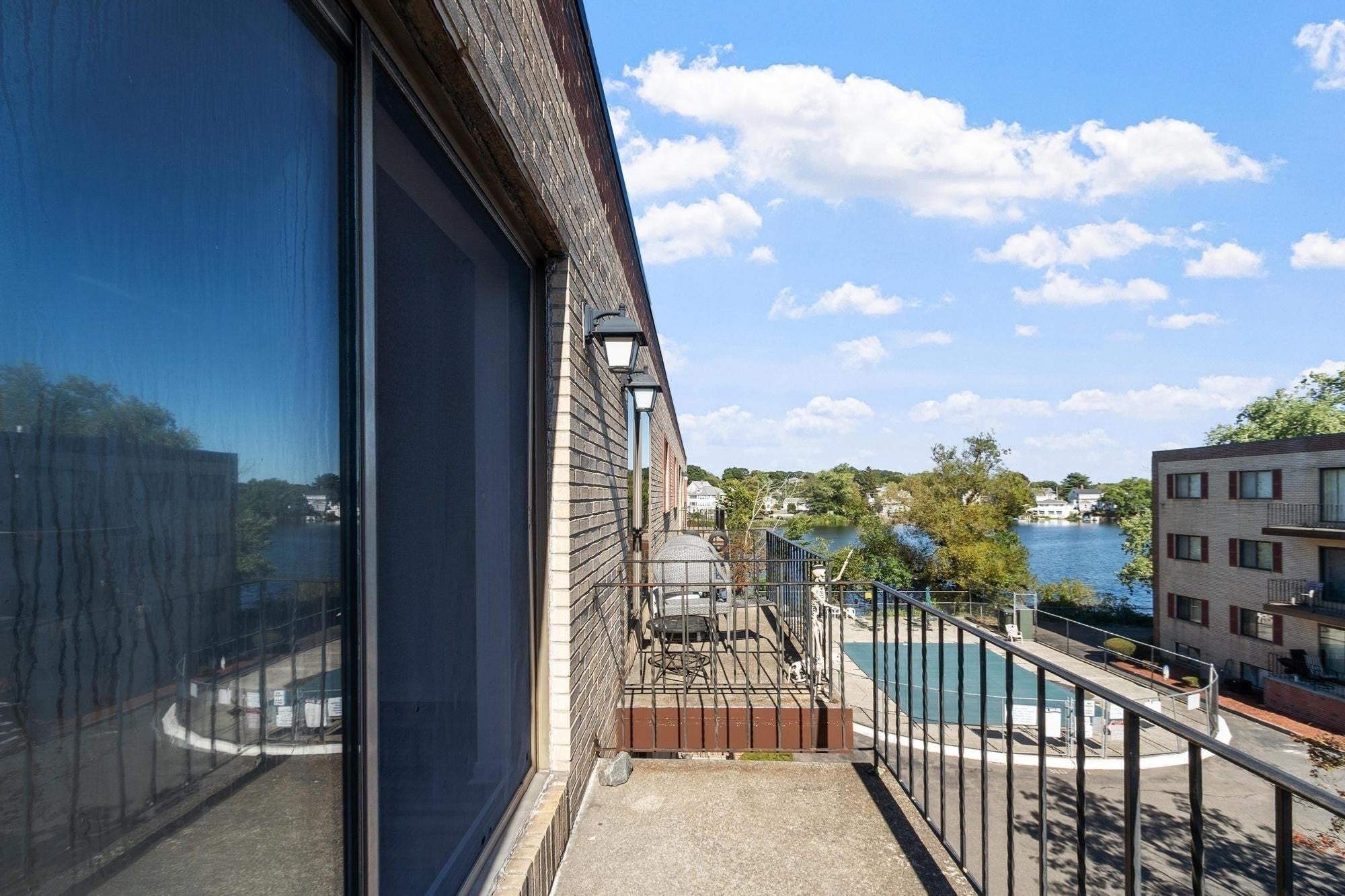 406-U 301 Broadway #301, Lynn, MA Photo #3