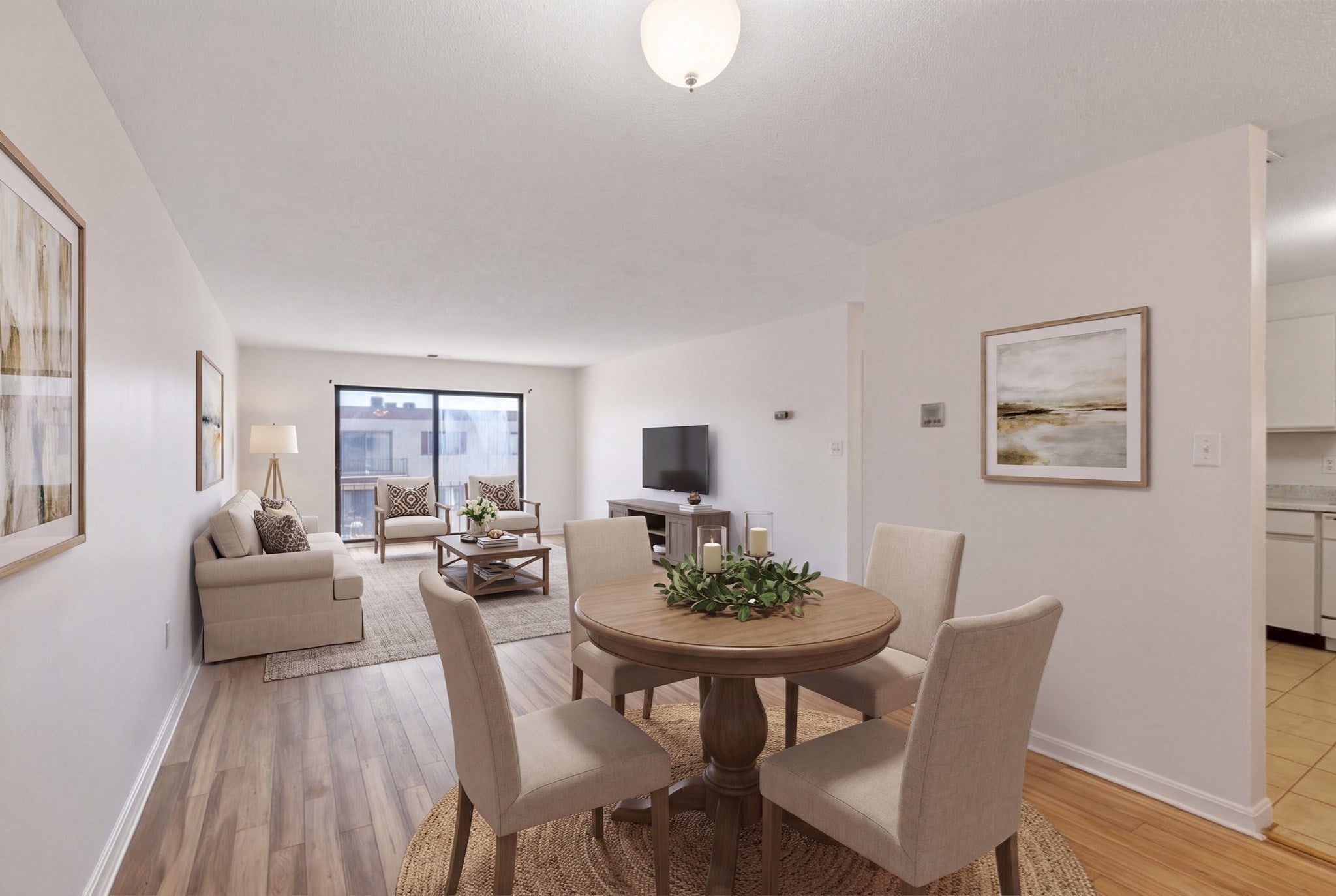 406-U 301 Broadway #301, Lynn, MA Photo #9
