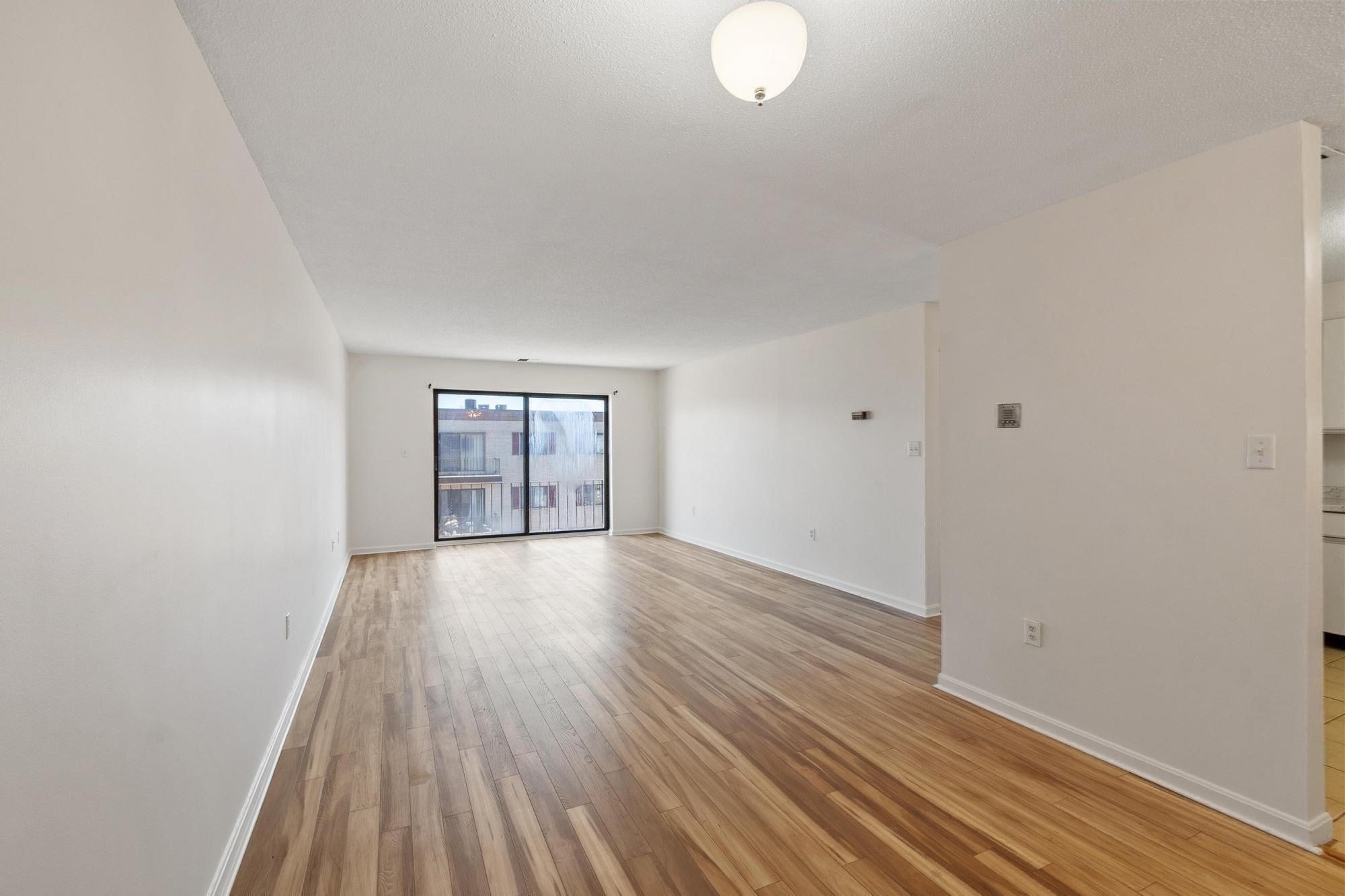 406-U 301 Broadway #301, Lynn, MA Photo #10
