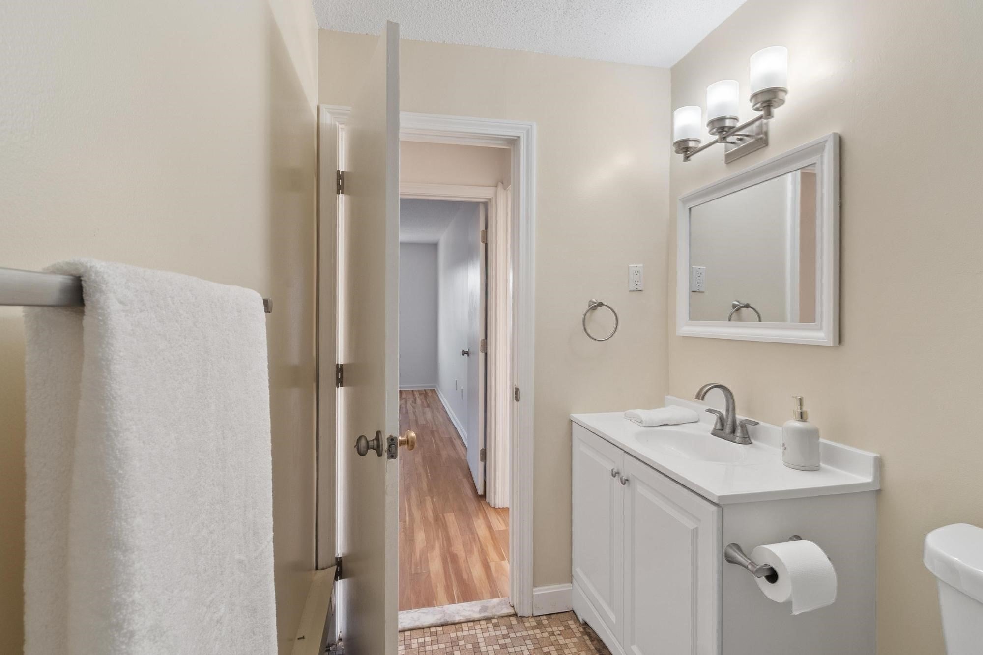 406-U 301 Broadway #301, Lynn, MA Photo #18