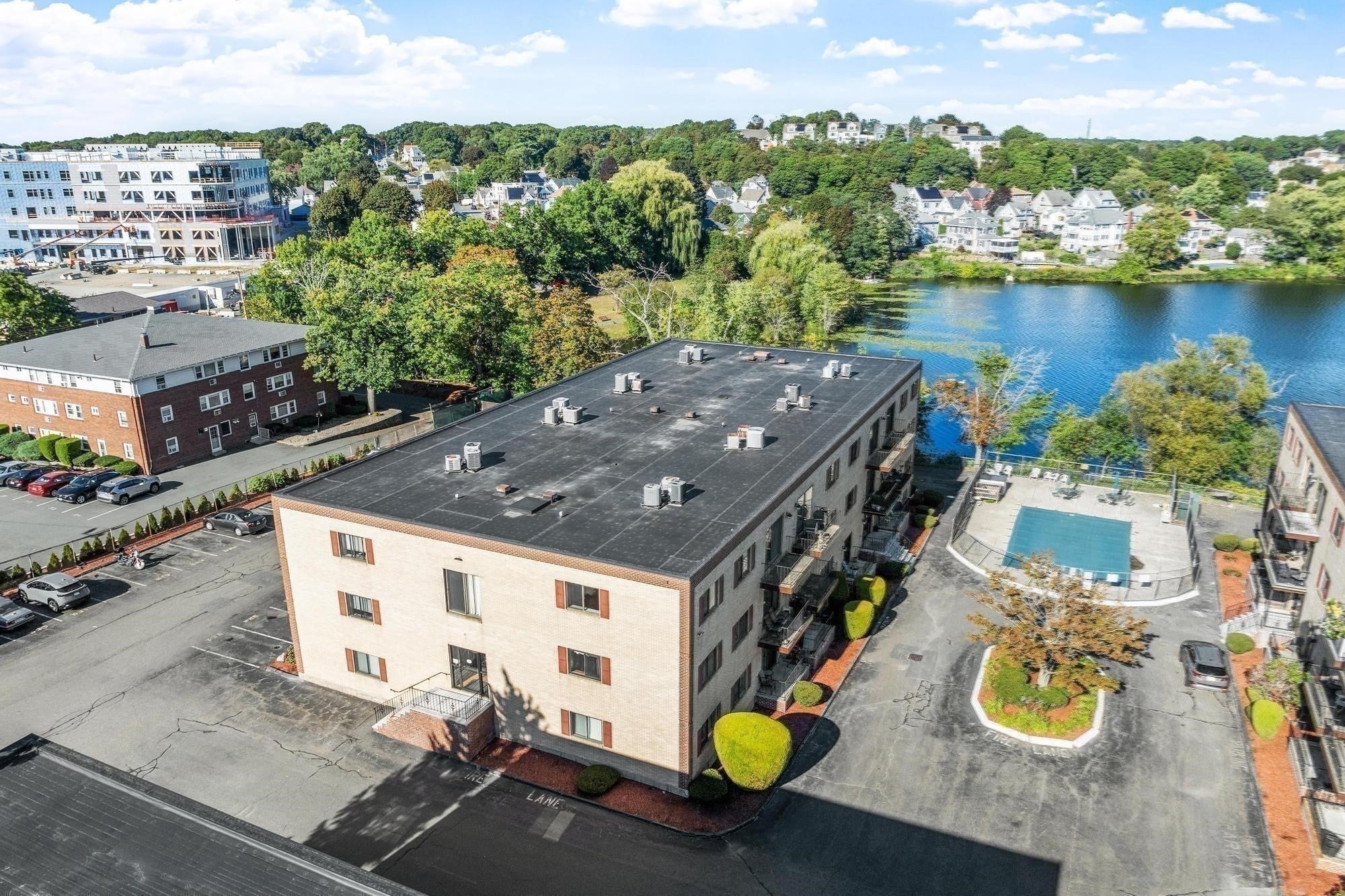 406-U 301 Broadway #301, Lynn, MA Photo #2