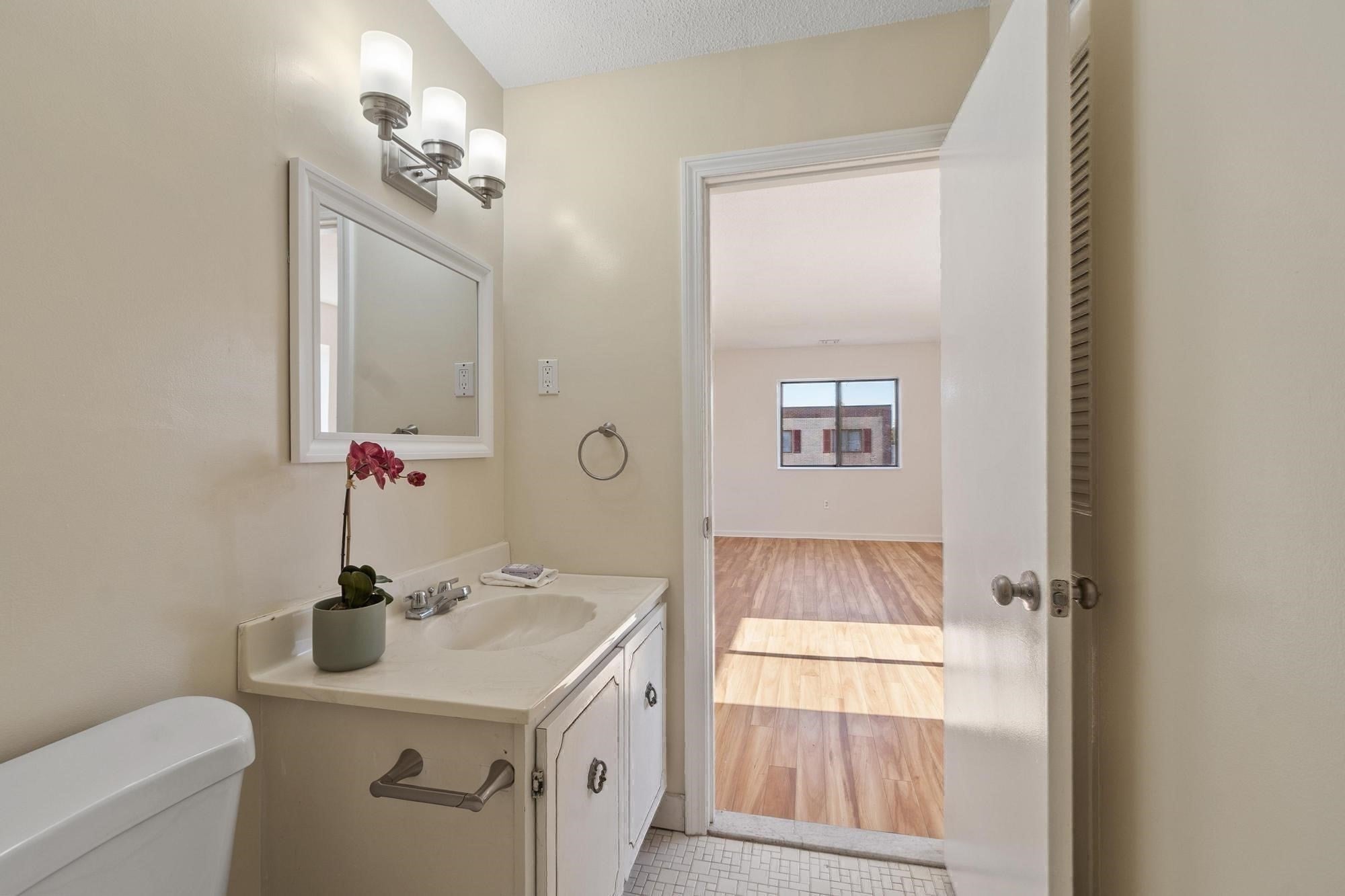 406-U 301 Broadway #301, Lynn, MA Photo #16