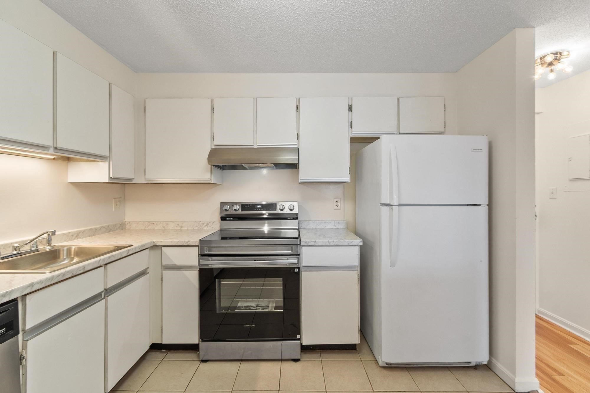 406-U 301 Broadway #301, Lynn, MA Photo #5