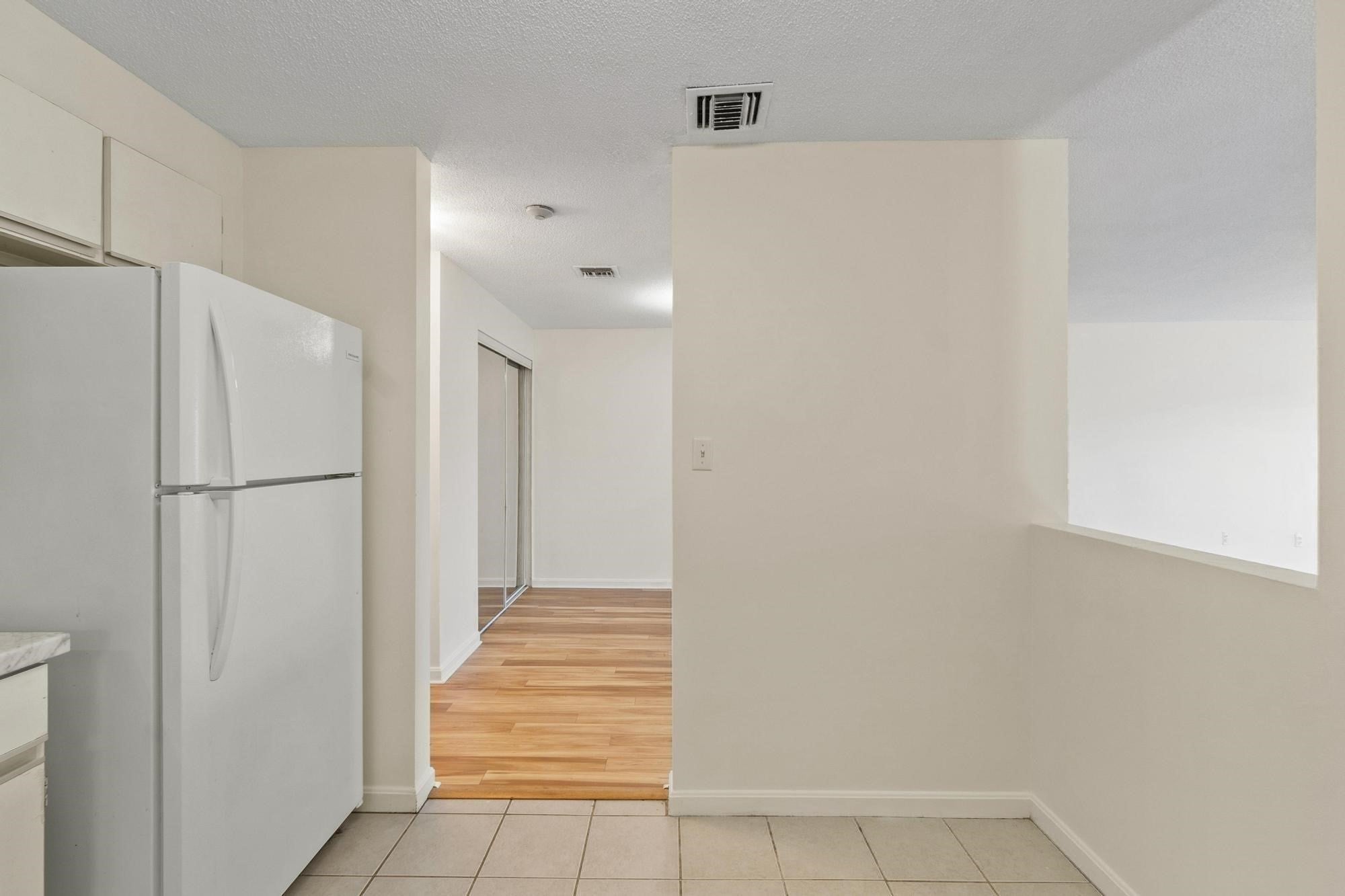 406-U 301 Broadway #301, Lynn, MA Photo #8
