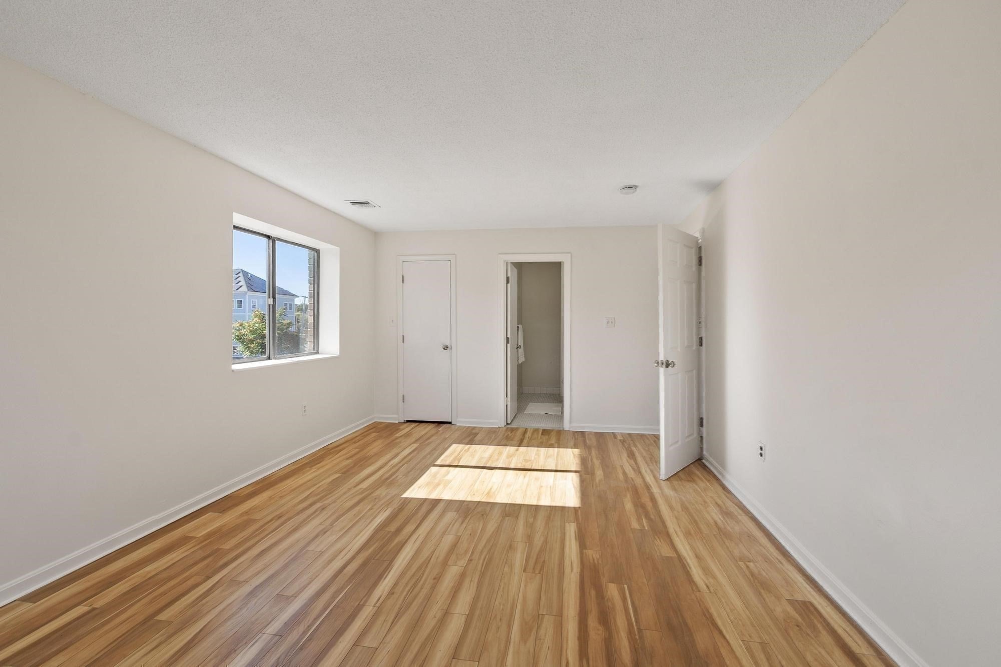 406-U 301 Broadway #301, Lynn, MA Photo #14
