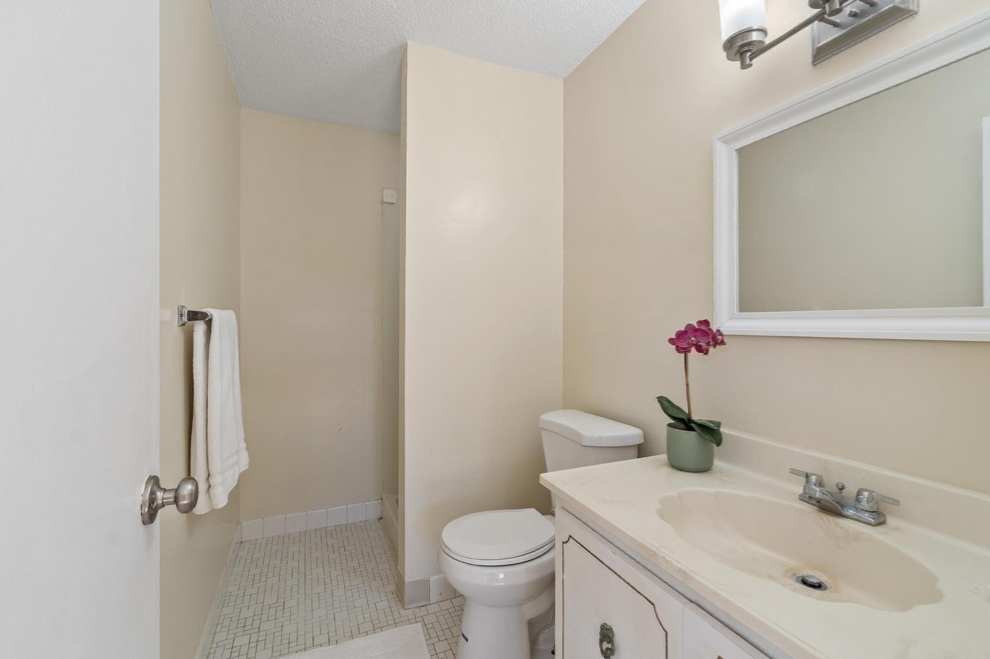 406-U 301 Broadway #301, Lynn, MA Photo #15