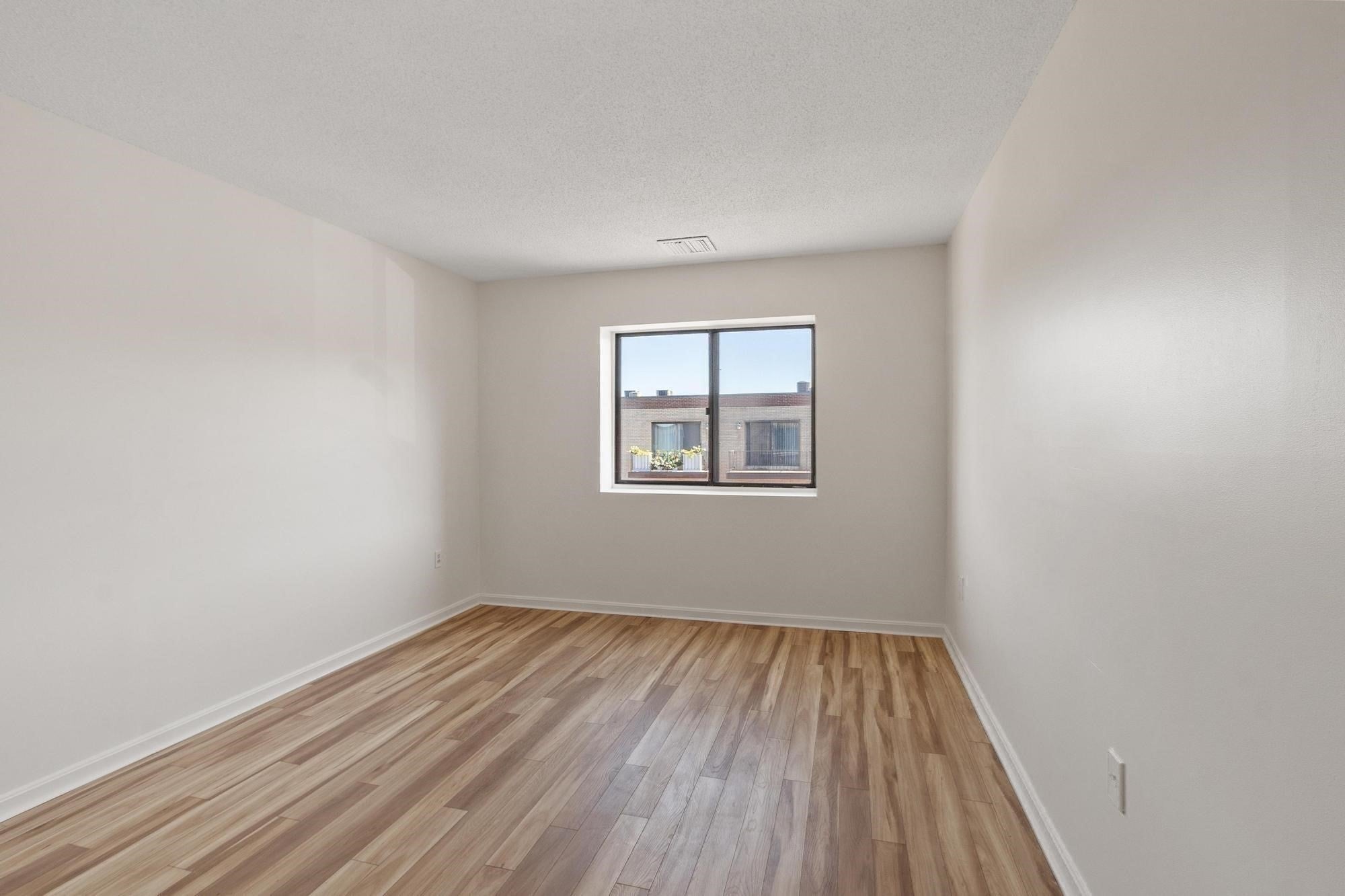 406-U 301 Broadway #301, Lynn, MA Photo #13