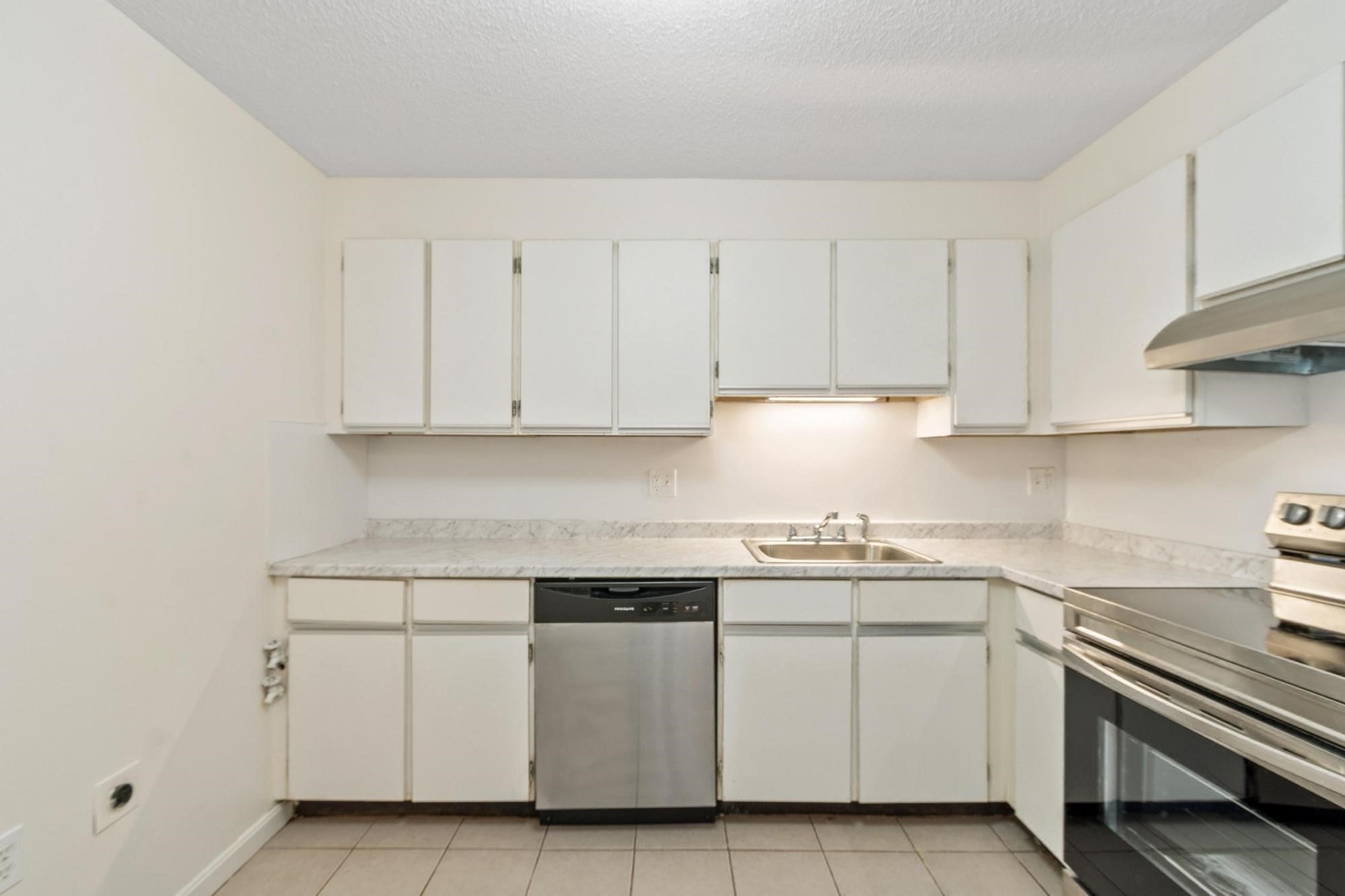 406-U 301 Broadway #301, Lynn, MA Photo #6