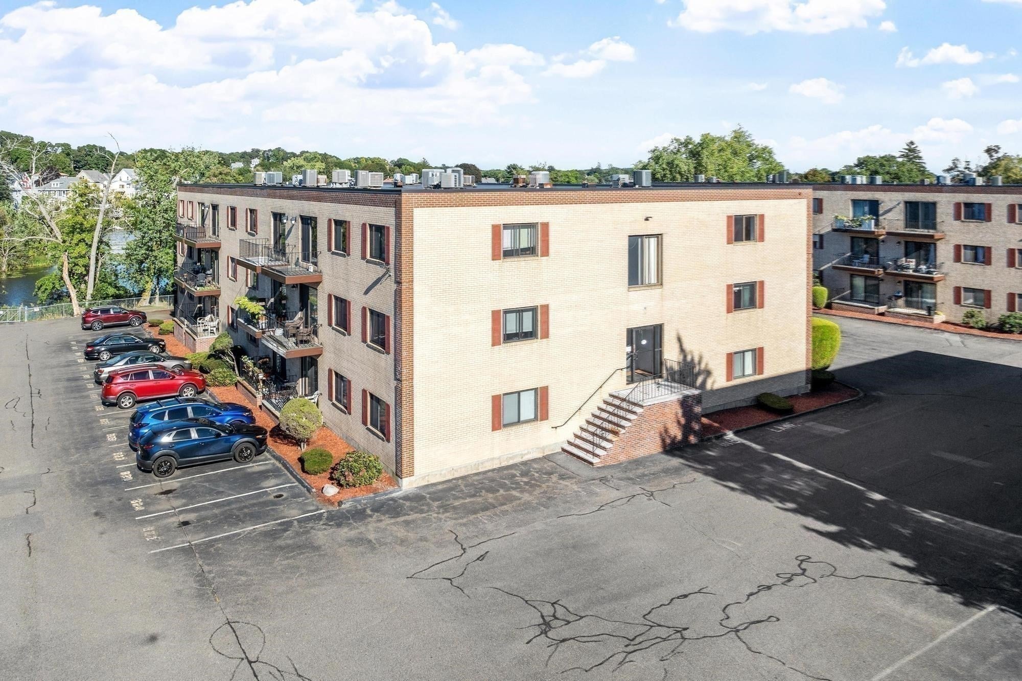 406-U 301 Broadway #301, Lynn, MA Photo #24