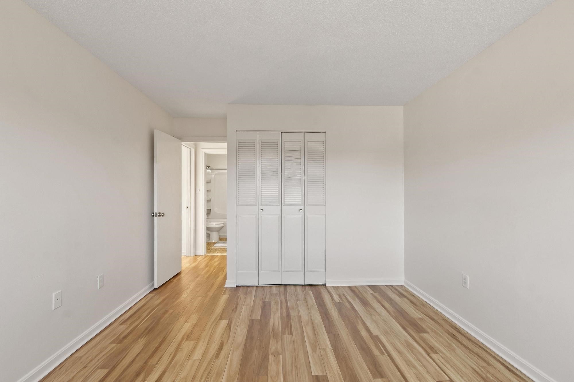 406-U 301 Broadway #301, Lynn, MA Photo #17