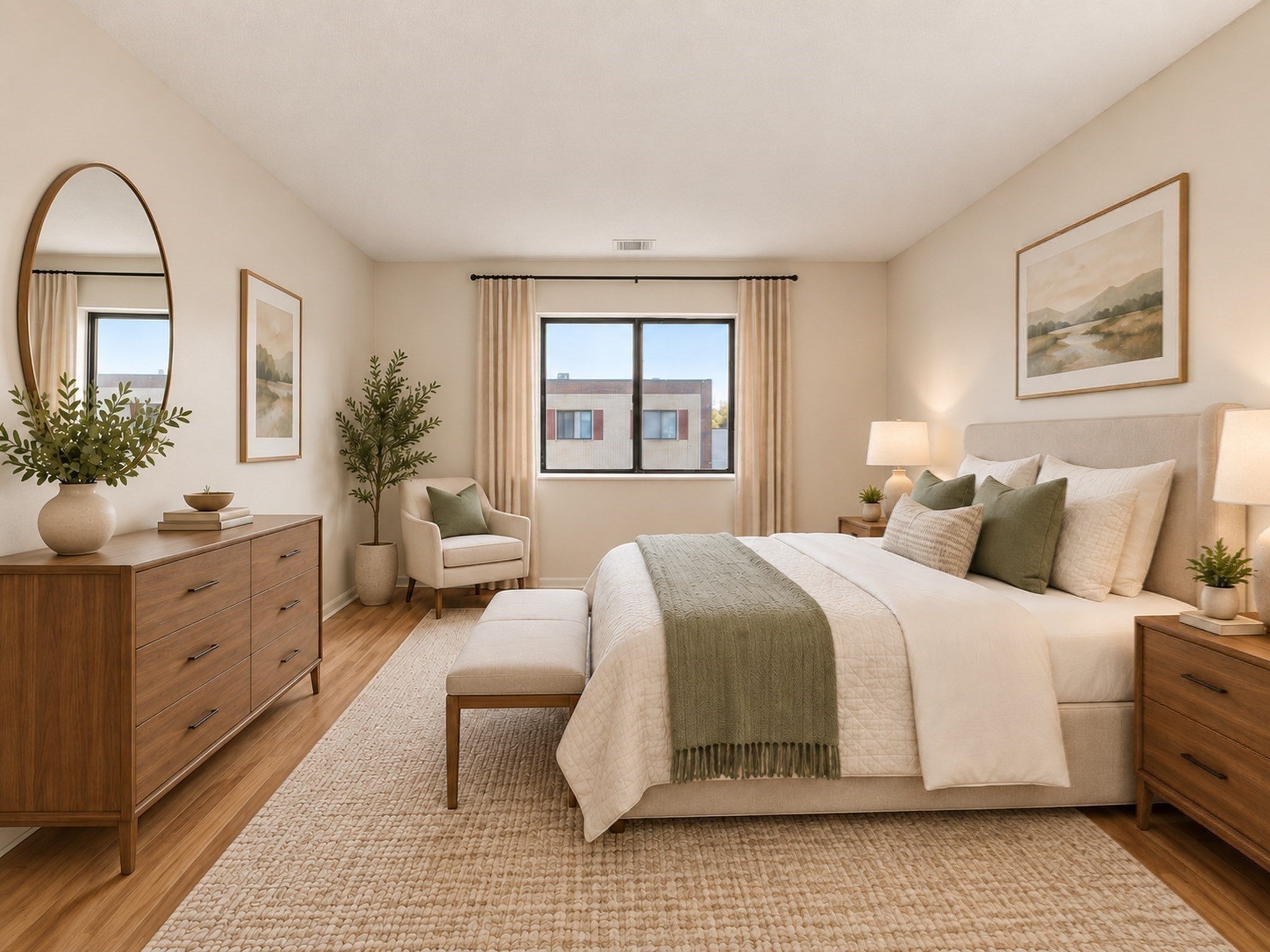 406-U 301 Broadway #301, Lynn, MA Photo #12