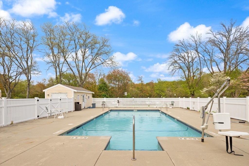 575 Broad St #312, Weymouth, MA, 575 Broad St #312, Weymouth, MA Photo #28