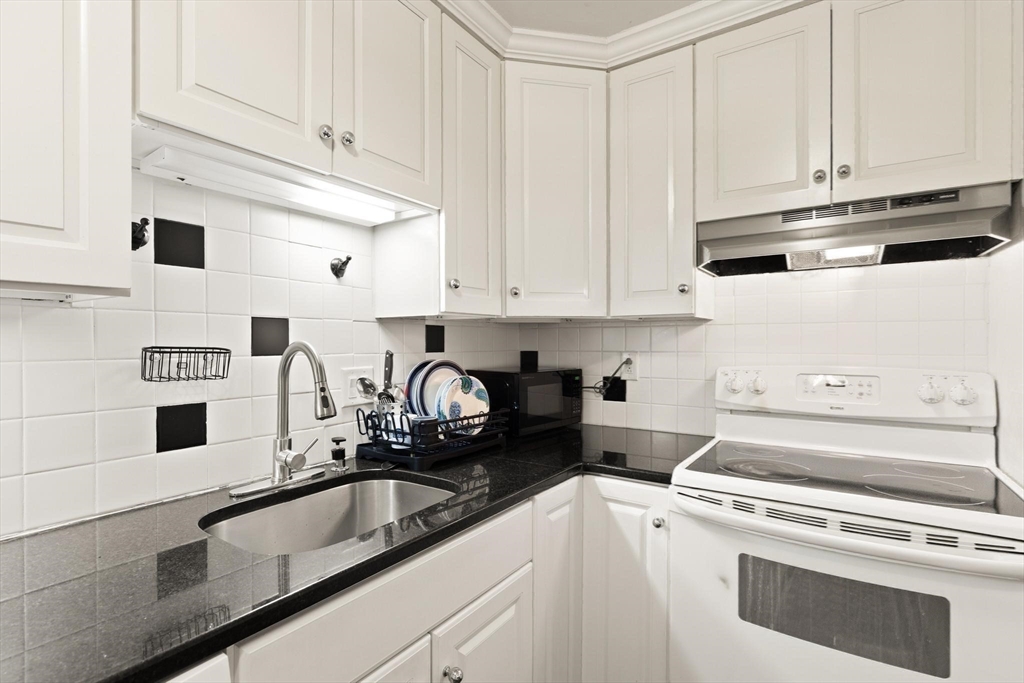 575 Broad St #312, Weymouth, MA, 575 Broad St #312, Weymouth, MA Photo #14