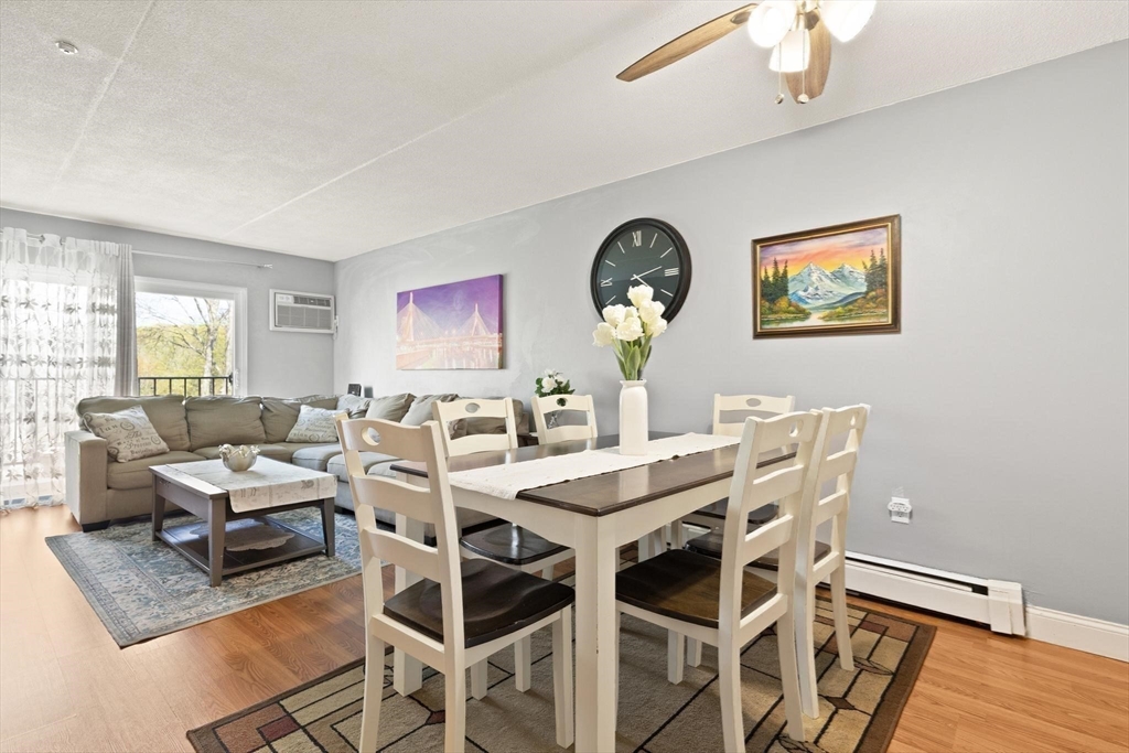575 Broad St #312, Weymouth, MA, 575 Broad St #312, Weymouth, MA Photo #19