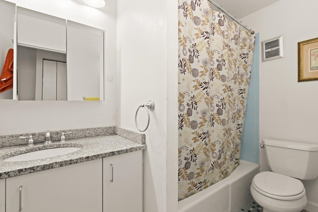 575 Broad St #312, Weymouth, MA, 575 Broad St #312, Weymouth, MA Photo #15