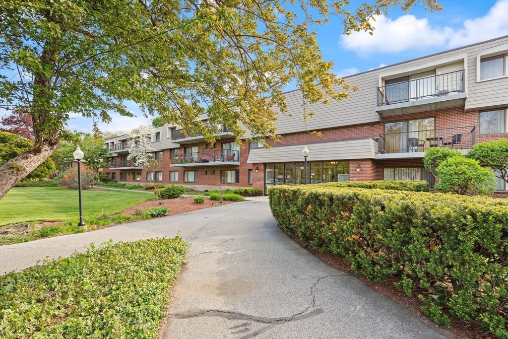 575 Broad St #312, Weymouth, MA, 575 Broad St #312, Weymouth, MA Photo #26