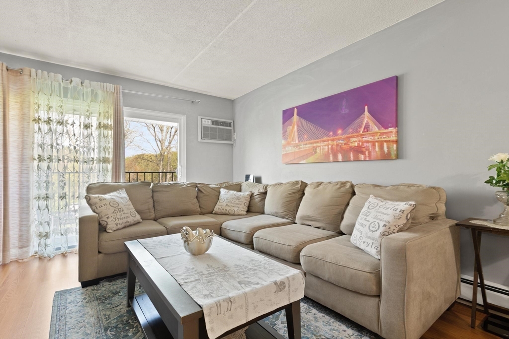 575 Broad St #312, Weymouth, MA, 575 Broad St #312, Weymouth, MA Photo #7