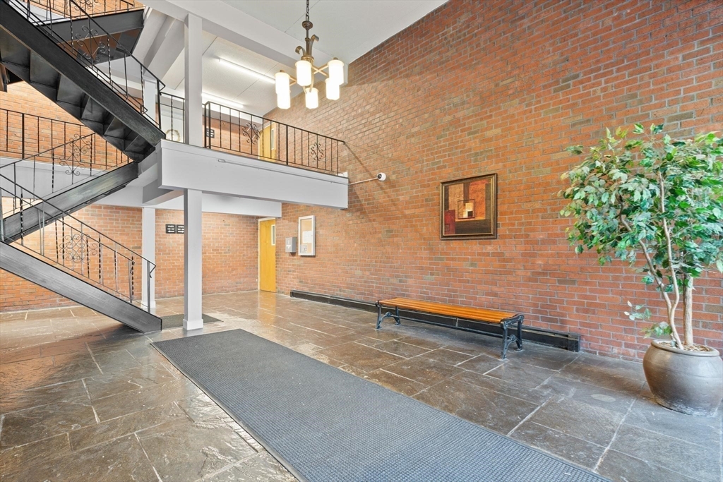 575 Broad St #312, Weymouth, MA, 575 Broad St #312, Weymouth, MA Photo #22