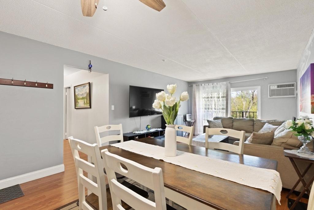 575 Broad St #312, Weymouth, MA, 575 Broad St #312, Weymouth, MA Photo #10