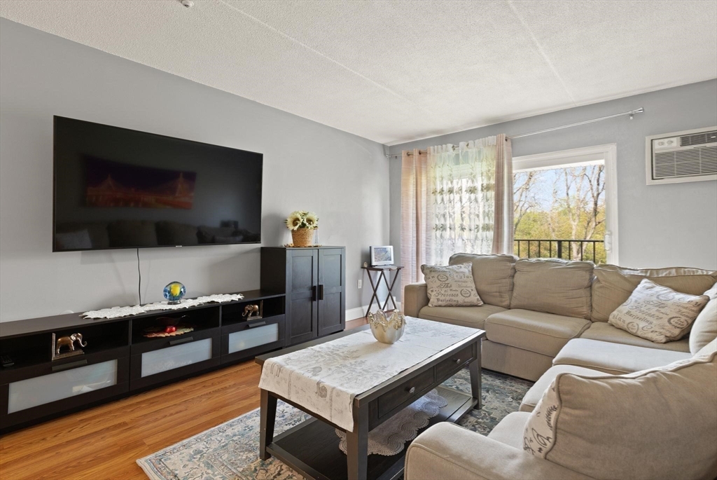 575 Broad St #312, Weymouth, MA, 575 Broad St #312, Weymouth, MA Photo #9