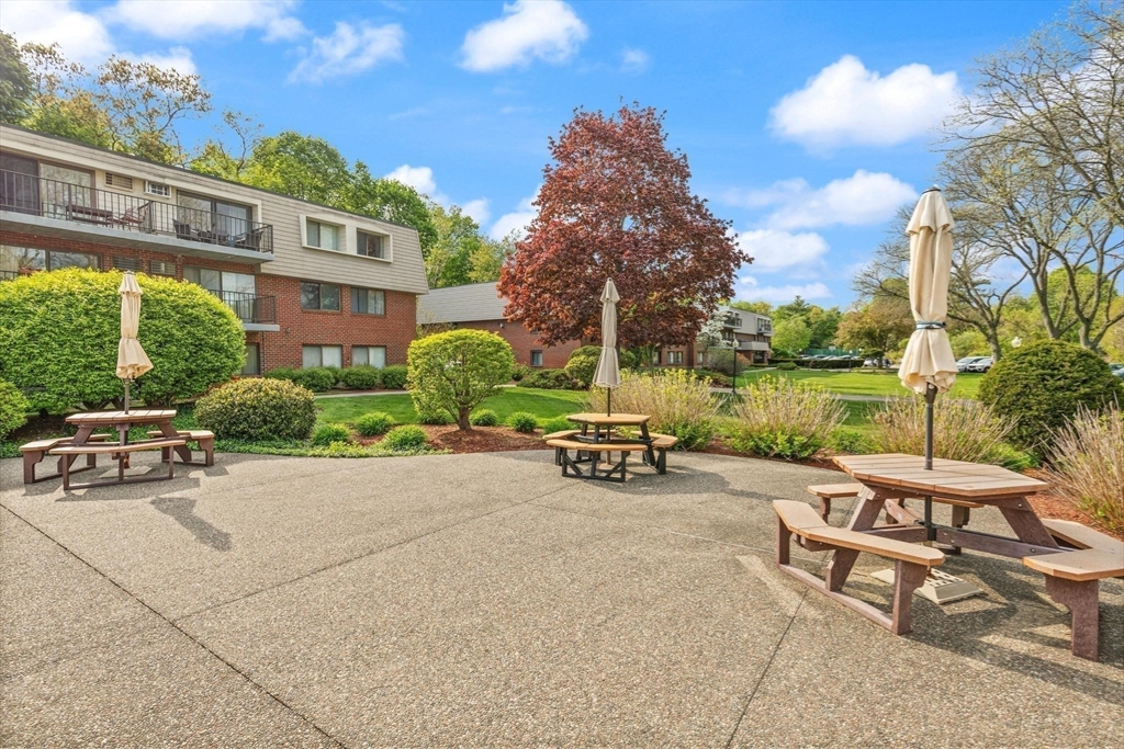 575 Broad St #312, Weymouth, MA, 575 Broad St #312, Weymouth, MA Photo #23