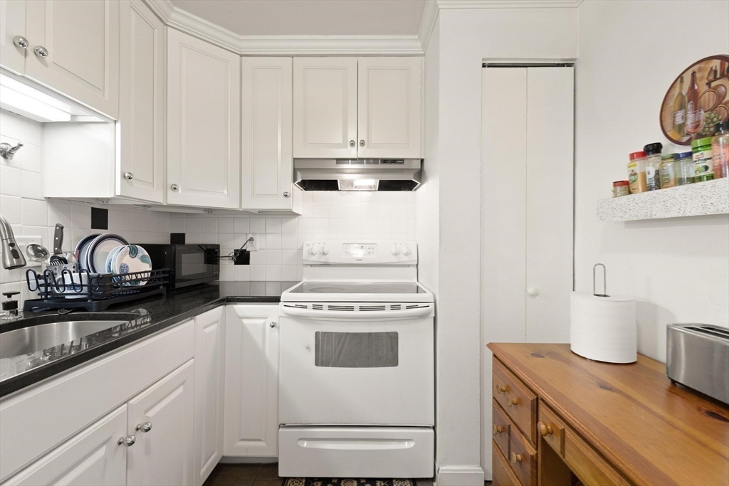575 Broad St #312, Weymouth, MA, 575 Broad St #312, Weymouth, MA Photo #13