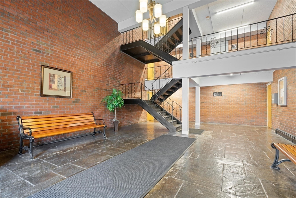 575 Broad St #312, Weymouth, MA, 575 Broad St #312, Weymouth, MA Photo #21