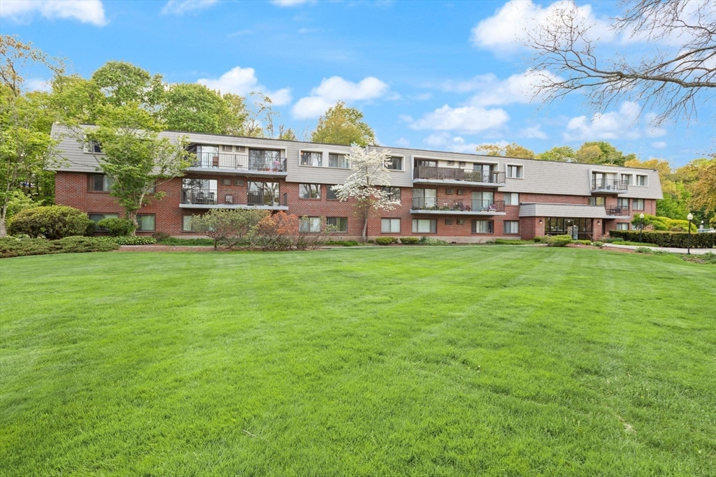 575 Broad St #312, Weymouth, MA, 575 Broad St #312, Weymouth, MA Photo #4