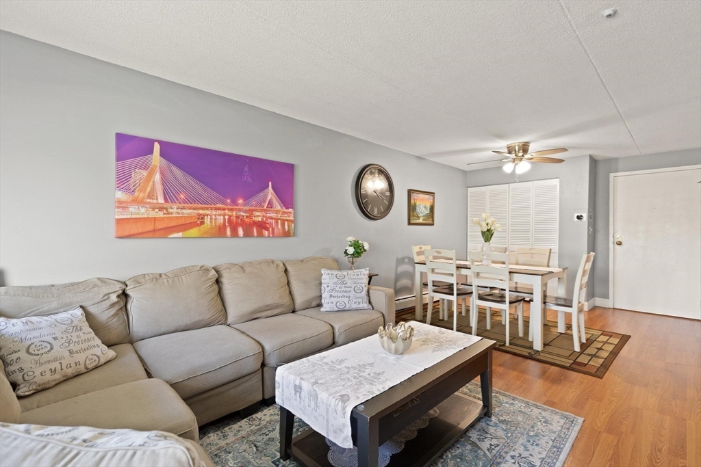 575 Broad St #312, Weymouth, MA, 575 Broad St #312, Weymouth, MA Photo #6