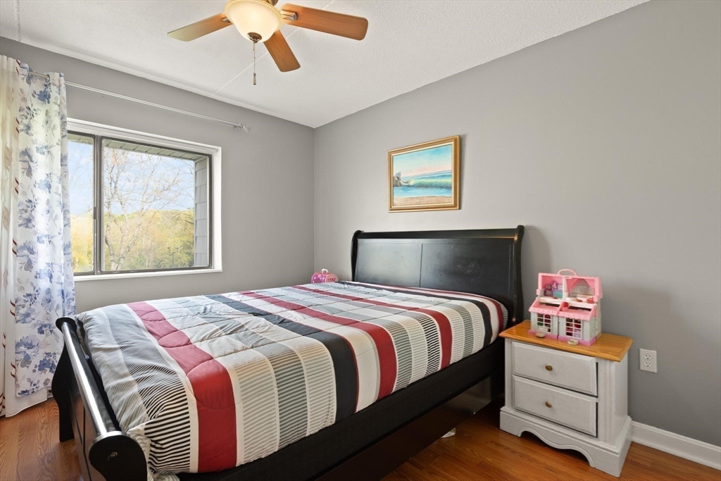 575 Broad St #312, Weymouth, MA, 575 Broad St #312, Weymouth, MA Photo #18
